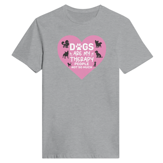Personalized dog merchandise