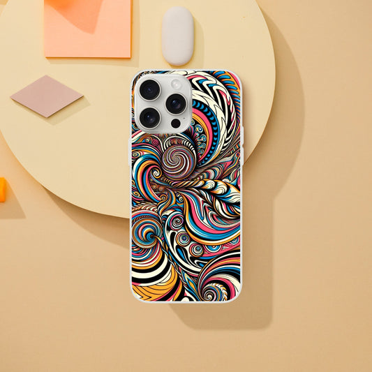 Personalized dog merchandise