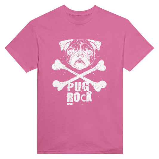 Personalized dog merchandise