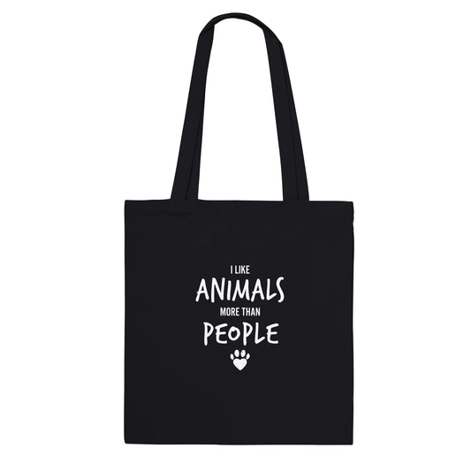 Personalized dog merchandise