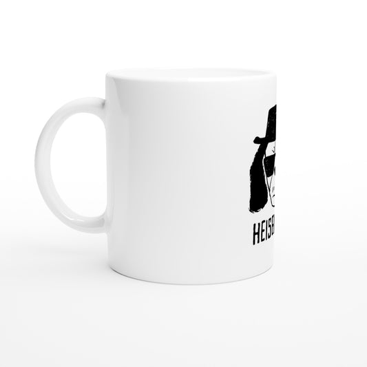 Personalized dog merchandise