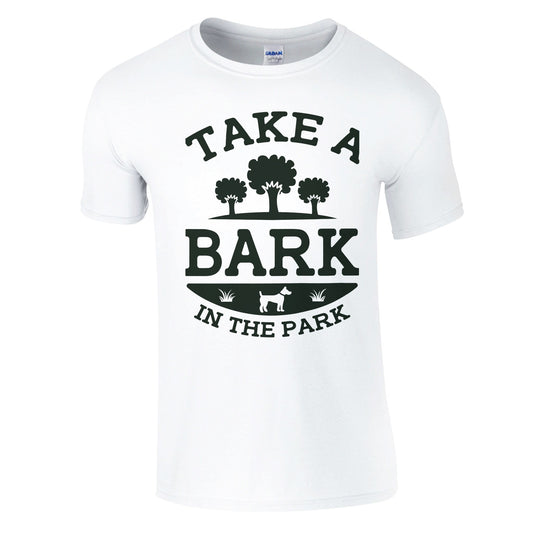 Personalized dog merchandise