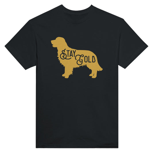 Personalized dog merchandise