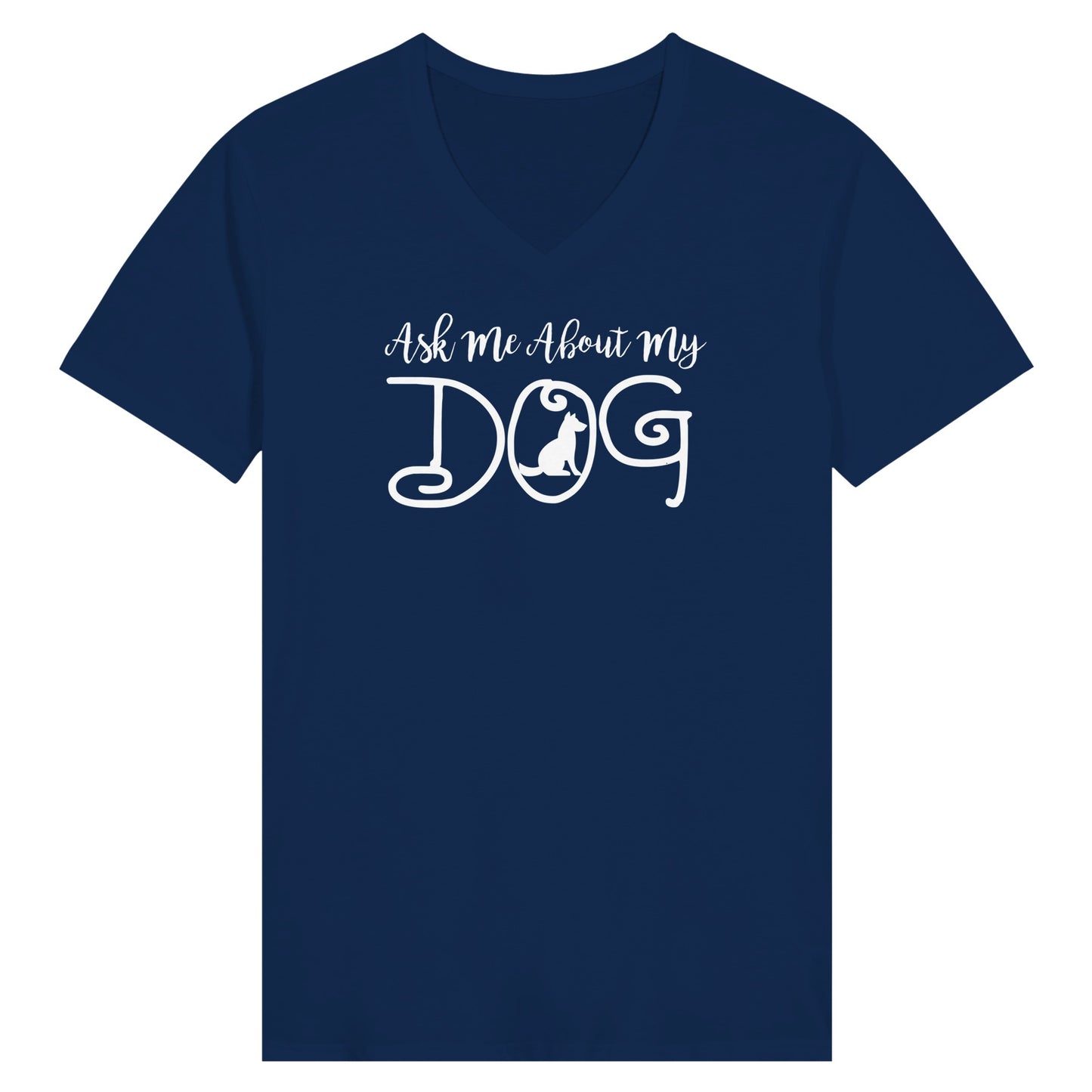 738fbf8a-3b6e-4410-b5b2-36e2db3aa541