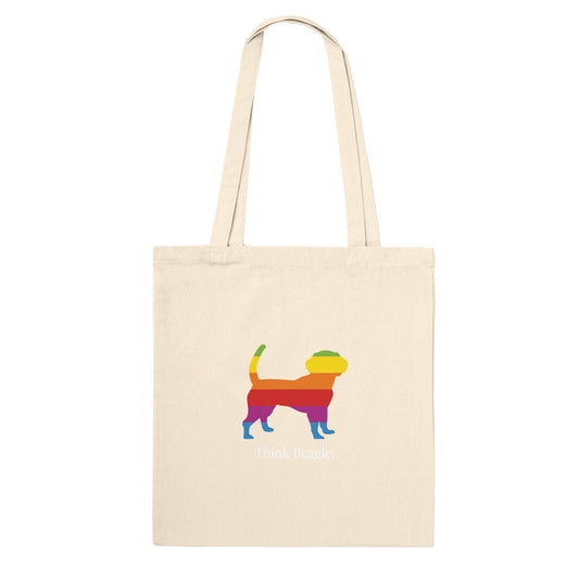 Personalized dog merchandise