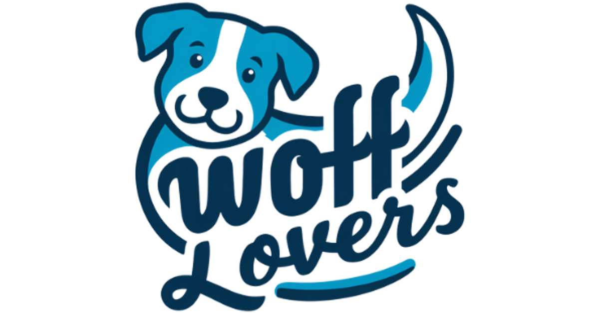 Skapa Personliga Hundporträtt | Sortiment Av Unika Hundmotiv!
– Wofflovers