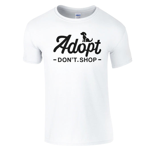 Personalized dog merchandise