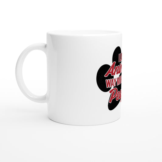 Personalized dog merchandise