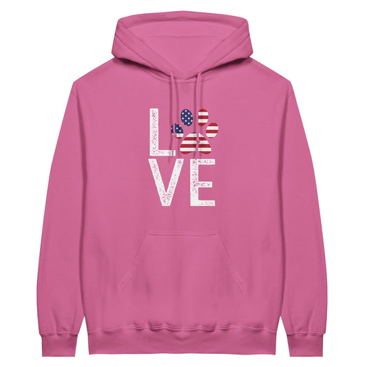 Personalized dog merchandise