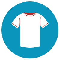 select product