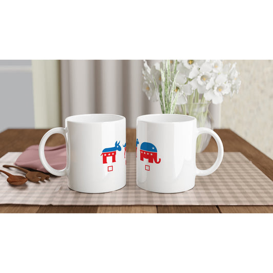 Personalized dog merchandise