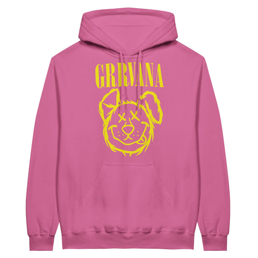 Personalized dog merchandise