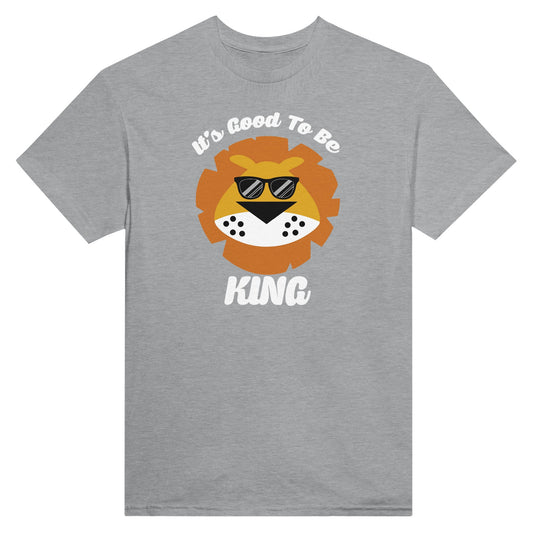 Personalized dog merchandise