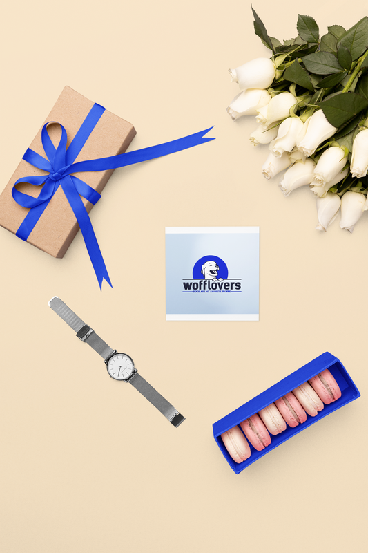 Giftcard Giveaway
